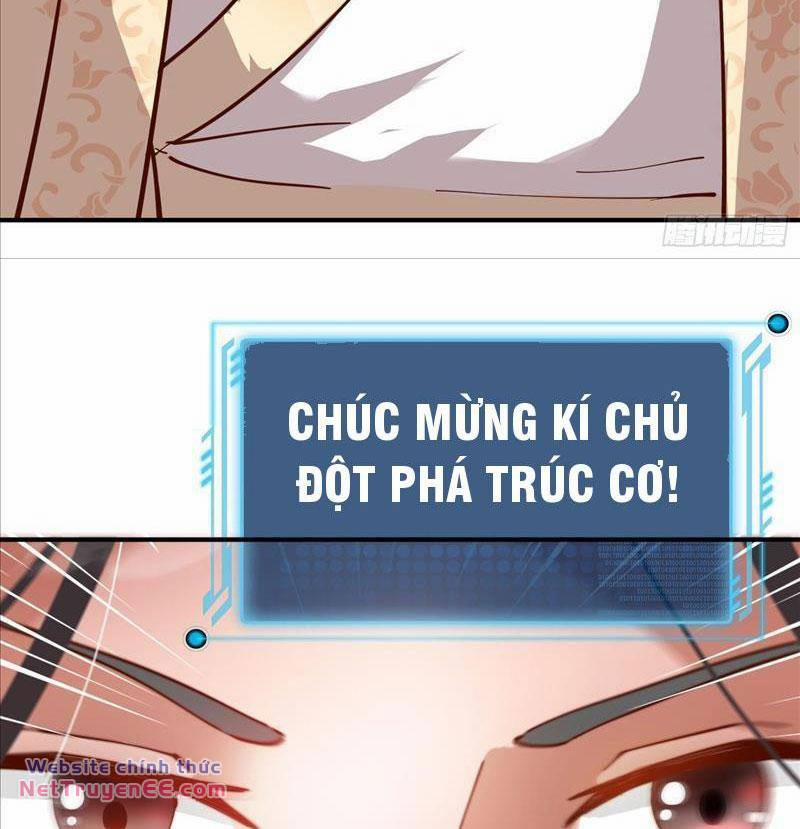 manhwax10.com - Truyện Manhwa Trăm Tuổi Mở Hệ Thống, Hiếu Tử Hiền Tôn Quỳ Khắp Núi! Chương 1 Trang 70