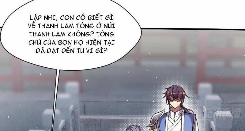 manhwax10.com - Truyện Manhwa Trăm Tuổi Mở Hệ Thống, Hiếu Tử Hiền Tôn Quỳ Khắp Núi! Chương 2 Trang 22