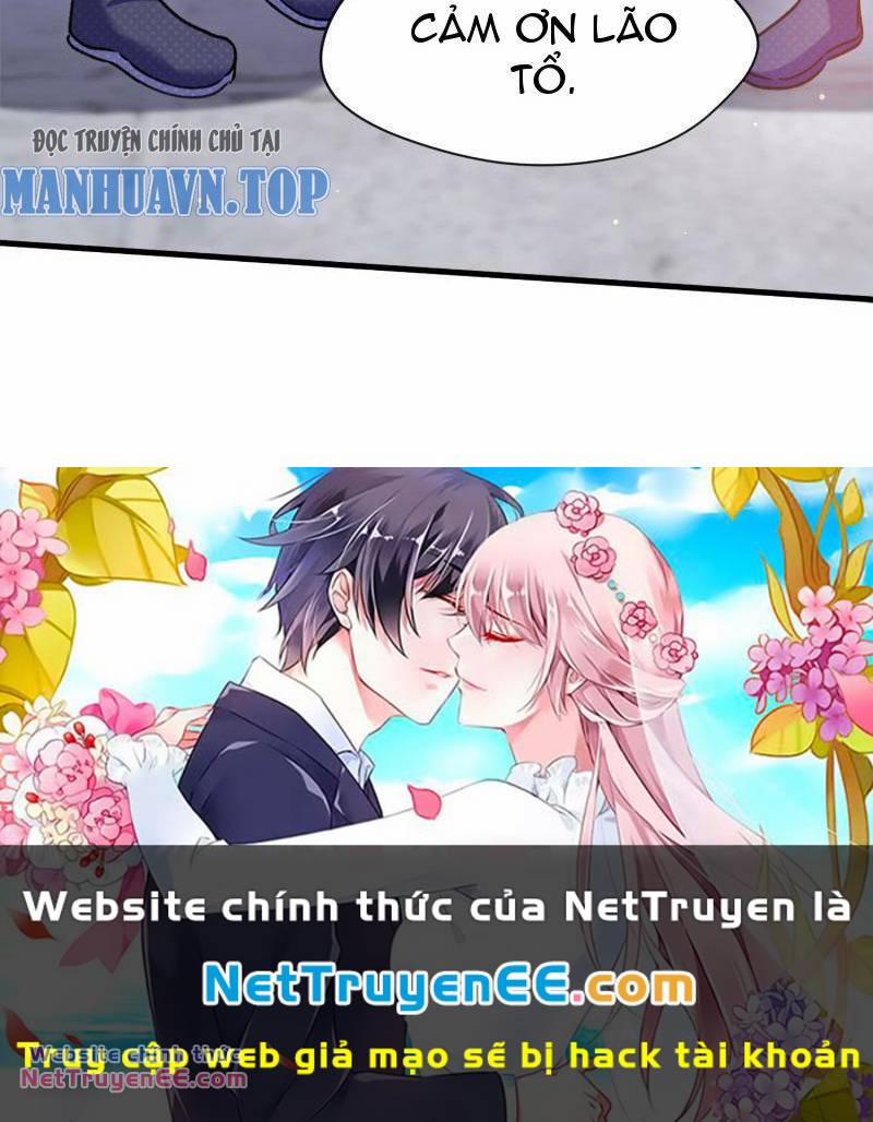 manhwax10.com - Truyện Manhwa Trăm Tuổi Mở Hệ Thống, Hiếu Tử Hiền Tôn Quỳ Khắp Núi! Chương 2 Trang 40