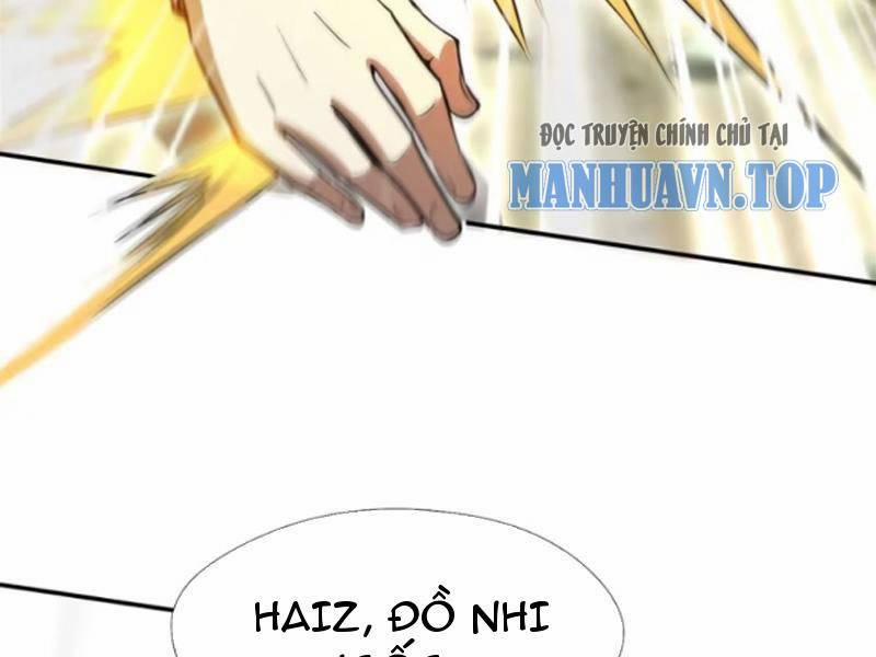 manhwax10.com - Truyện Manhwa Trăm Tuổi Mở Hệ Thống, Hiếu Tử Hiền Tôn Quỳ Khắp Núi! Chương 23 5 Trang 118