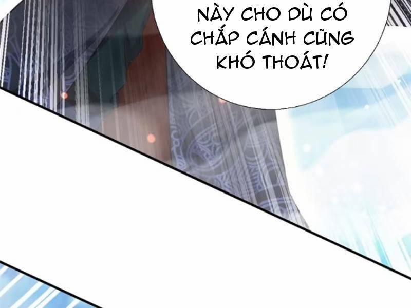 manhwax10.com - Truyện Manhwa Trăm Tuổi Mở Hệ Thống, Hiếu Tử Hiền Tôn Quỳ Khắp Núi! Chương 23 5 Trang 24