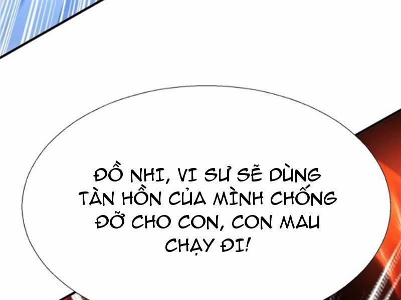 manhwax10.com - Truyện Manhwa Trăm Tuổi Mở Hệ Thống, Hiếu Tử Hiền Tôn Quỳ Khắp Núi! Chương 23 5 Trang 38