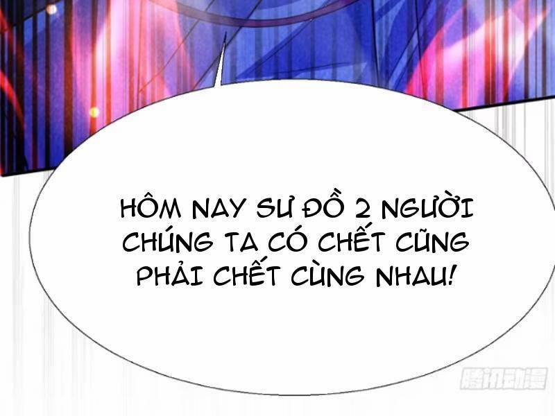 manhwax10.com - Truyện Manhwa Trăm Tuổi Mở Hệ Thống, Hiếu Tử Hiền Tôn Quỳ Khắp Núi! Chương 23 5 Trang 54