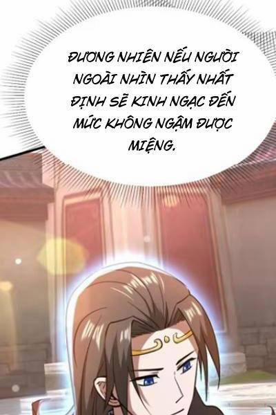 manhwax10.com - Truyện Manhwa Trăm Tuổi Mở Hệ Thống, Hiếu Tử Hiền Tôn Quỳ Khắp Núi! Chương 25 Trang 23