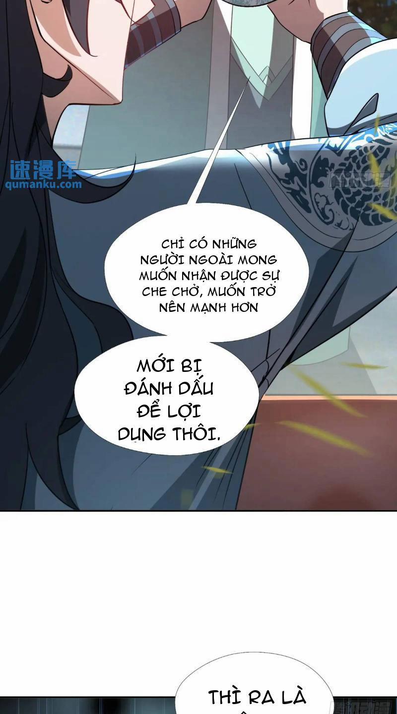 manhwax10.com - Truyện Manhwa Trăm Tuổi Mở Hệ Thống, Hiếu Tử Hiền Tôn Quỳ Khắp Núi! Chương 29 Trang 12