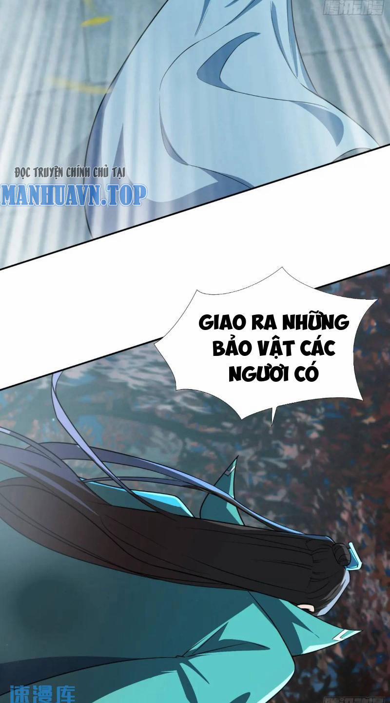 manhwax10.com - Truyện Manhwa Trăm Tuổi Mở Hệ Thống, Hiếu Tử Hiền Tôn Quỳ Khắp Núi! Chương 29 Trang 25