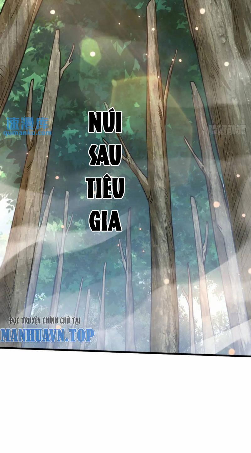 manhwax10.com - Truyện Manhwa Trăm Tuổi Mở Hệ Thống, Hiếu Tử Hiền Tôn Quỳ Khắp Núi! Chương 31 Trang 11