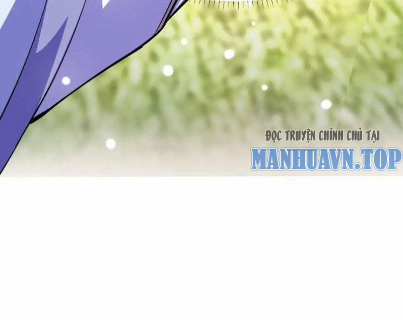 manhwax10.com - Truyện Manhwa Trăm Tuổi Mở Hệ Thống, Hiếu Tử Hiền Tôn Quỳ Khắp Núi! Chương 31 Trang 80