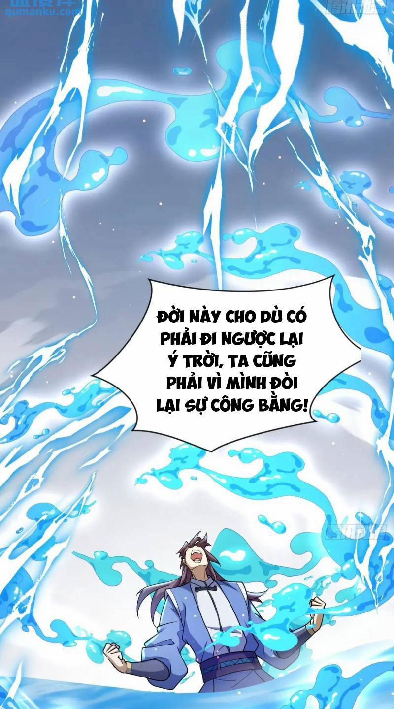 manhwax10.com - Truyện Manhwa Trăm Tuổi Mở Hệ Thống, Hiếu Tử Hiền Tôn Quỳ Khắp Núi! Chương 32 Trang 6