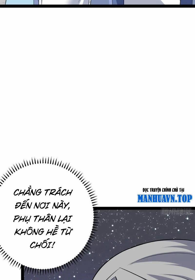 manhwax10.com - Truyện Manhwa Trăm Tuổi Mở Hệ Thống, Hiếu Tử Hiền Tôn Quỳ Khắp Núi! Chương 38 Trang 30