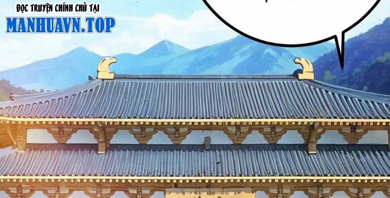 manhwax10.com - Truyện Manhwa Trăm Tuổi Mở Hệ Thống, Hiếu Tử Hiền Tôn Quỳ Khắp Núi! Chương 38 Trang 70