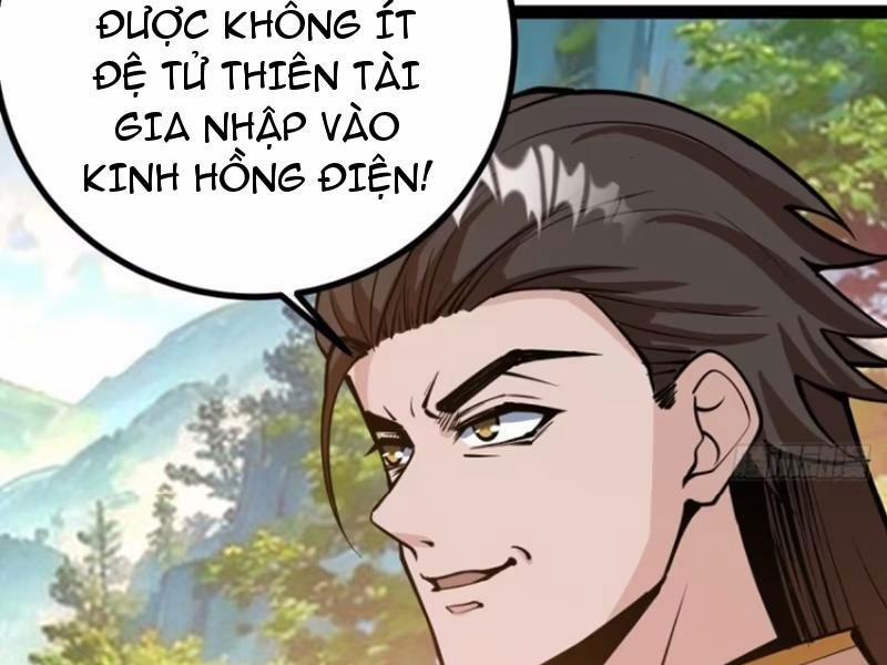 manhwax10.com - Truyện Manhwa Trăm Tuổi Mở Hệ Thống, Hiếu Tử Hiền Tôn Quỳ Khắp Núi! Chương 39 Trang 104