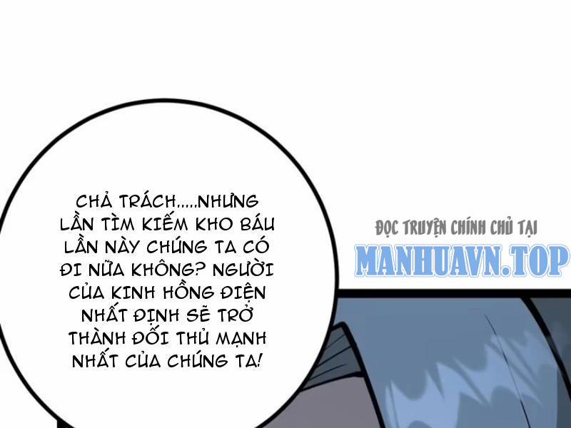 manhwax10.com - Truyện Manhwa Trăm Tuổi Mở Hệ Thống, Hiếu Tử Hiền Tôn Quỳ Khắp Núi! Chương 39 Trang 12