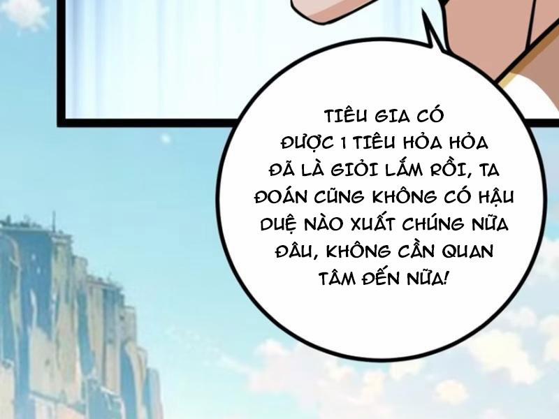 manhwax10.com - Truyện Manhwa Trăm Tuổi Mở Hệ Thống, Hiếu Tử Hiền Tôn Quỳ Khắp Núi! Chương 39 Trang 122