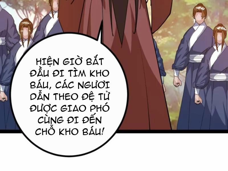 manhwax10.com - Truyện Manhwa Trăm Tuổi Mở Hệ Thống, Hiếu Tử Hiền Tôn Quỳ Khắp Núi! Chương 39 Trang 124