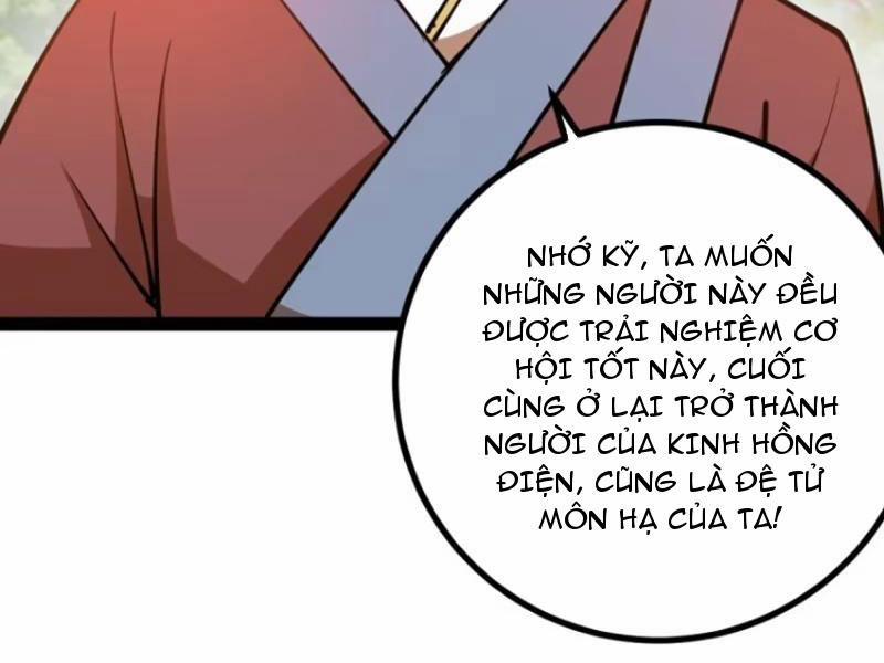 manhwax10.com - Truyện Manhwa Trăm Tuổi Mở Hệ Thống, Hiếu Tử Hiền Tôn Quỳ Khắp Núi! Chương 39 Trang 127