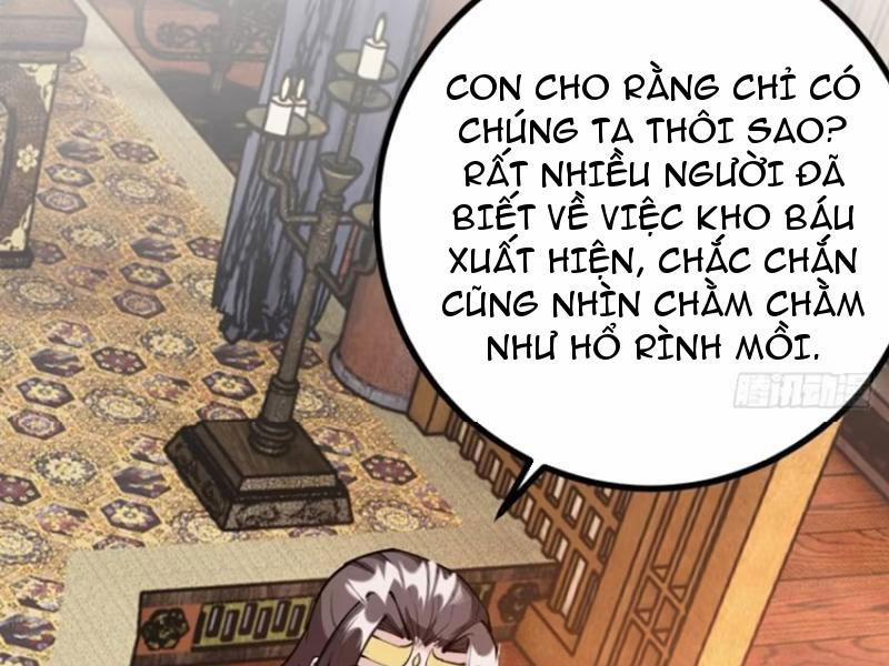 manhwax10.com - Truyện Manhwa Trăm Tuổi Mở Hệ Thống, Hiếu Tử Hiền Tôn Quỳ Khắp Núi! Chương 39 Trang 15