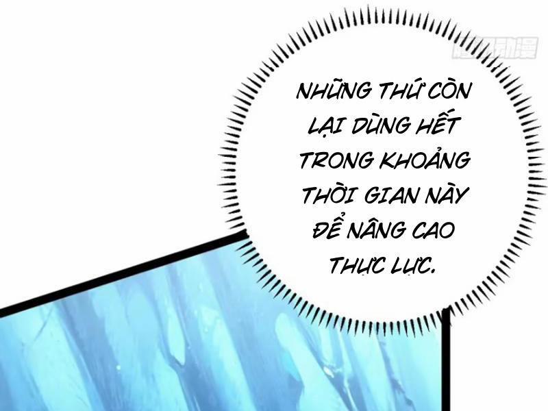 manhwax10.com - Truyện Manhwa Trăm Tuổi Mở Hệ Thống, Hiếu Tử Hiền Tôn Quỳ Khắp Núi! Chương 39 Trang 30