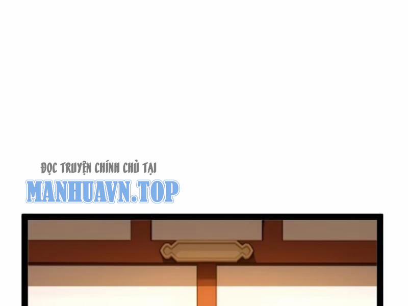 manhwax10.com - Truyện Manhwa Trăm Tuổi Mở Hệ Thống, Hiếu Tử Hiền Tôn Quỳ Khắp Núi! Chương 39 Trang 50