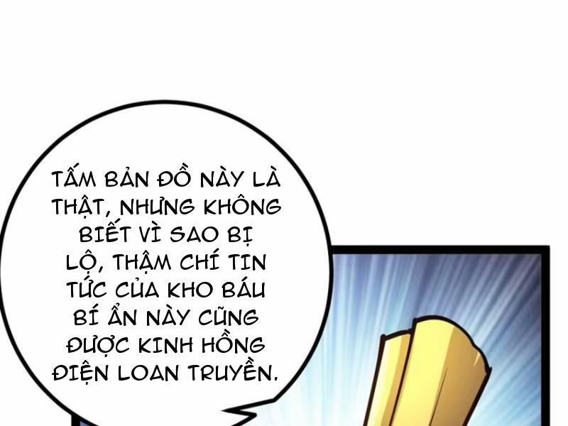 manhwax10.com - Truyện Manhwa Trăm Tuổi Mở Hệ Thống, Hiếu Tử Hiền Tôn Quỳ Khắp Núi! Chương 39 Trang 67