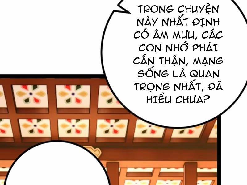 manhwax10.com - Truyện Manhwa Trăm Tuổi Mở Hệ Thống, Hiếu Tử Hiền Tôn Quỳ Khắp Núi! Chương 39 Trang 70