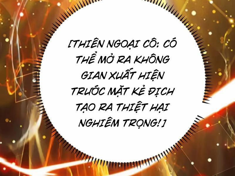 manhwax10.com - Truyện Manhwa Trăm Tuổi Mở Hệ Thống, Hiếu Tử Hiền Tôn Quỳ Khắp Núi! Chương 39 Trang 84