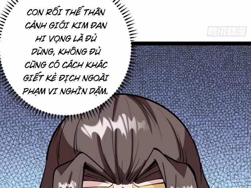 manhwax10.com - Truyện Manhwa Trăm Tuổi Mở Hệ Thống, Hiếu Tử Hiền Tôn Quỳ Khắp Núi! Chương 39 Trang 95