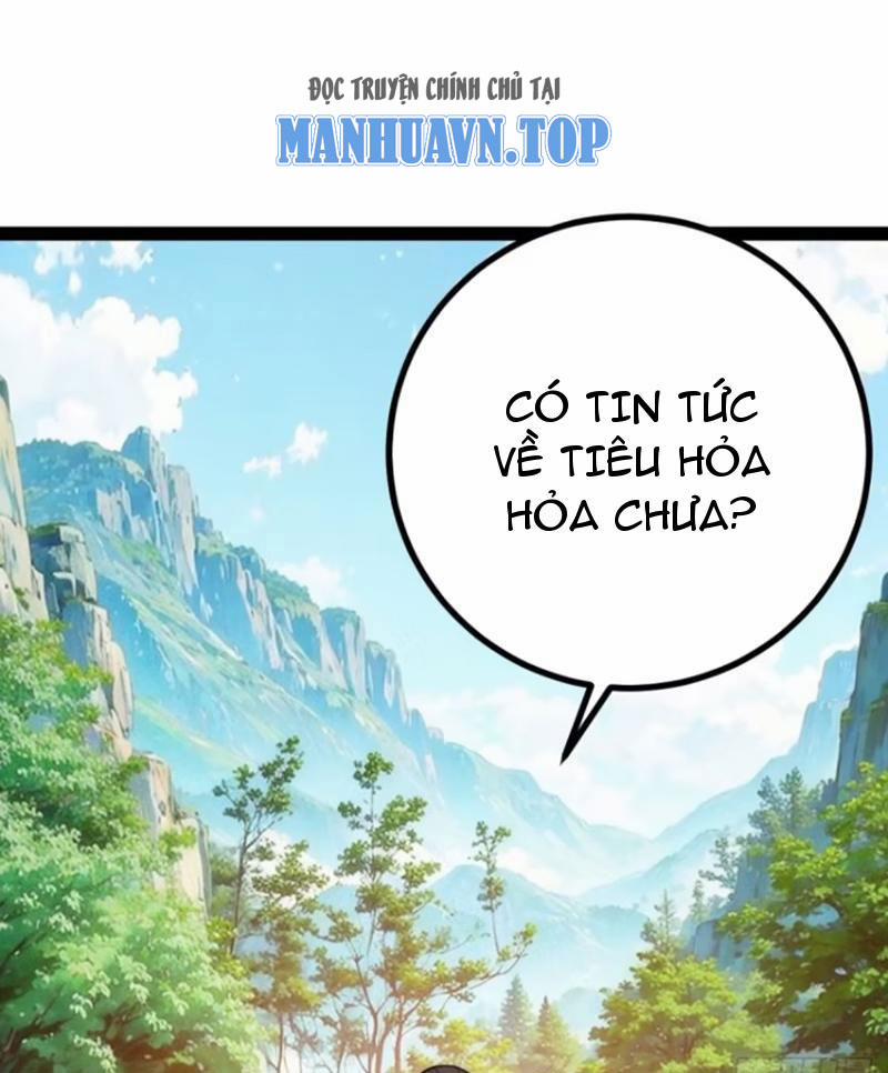 manhwax10.com - Truyện Manhwa Trăm Tuổi Mở Hệ Thống, Hiếu Tử Hiền Tôn Quỳ Khắp Núi! Chương 40 Trang 1