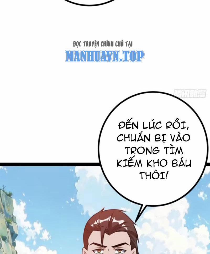 manhwax10.com - Truyện Manhwa Trăm Tuổi Mở Hệ Thống, Hiếu Tử Hiền Tôn Quỳ Khắp Núi! Chương 40 Trang 12