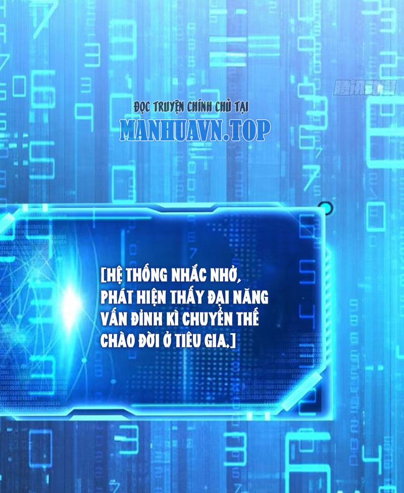 manhwax10.com - Truyện Manhwa Trăm Tuổi Mở Hệ Thống, Hiếu Tử Hiền Tôn Quỳ Khắp Núi! Chương 40 Trang 29