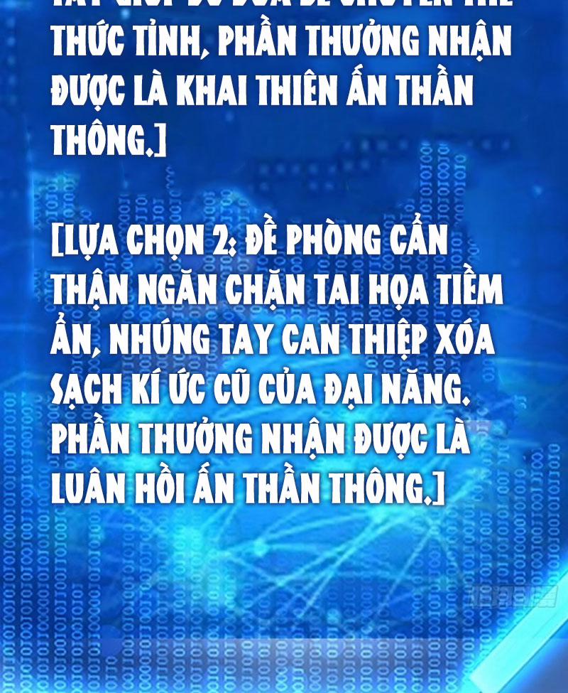 manhwax10.com - Truyện Manhwa Trăm Tuổi Mở Hệ Thống, Hiếu Tử Hiền Tôn Quỳ Khắp Núi! Chương 40 Trang 36