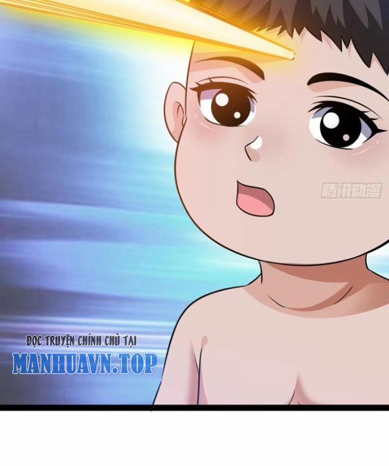 manhwax10.com - Truyện Manhwa Trăm Tuổi Mở Hệ Thống, Hiếu Tử Hiền Tôn Quỳ Khắp Núi! Chương 40 Trang 74