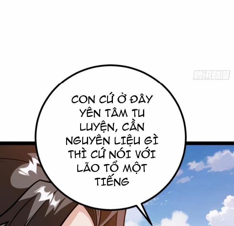 manhwax10.com - Truyện Manhwa Trăm Tuổi Mở Hệ Thống, Hiếu Tử Hiền Tôn Quỳ Khắp Núi! Chương 45 Trang 41