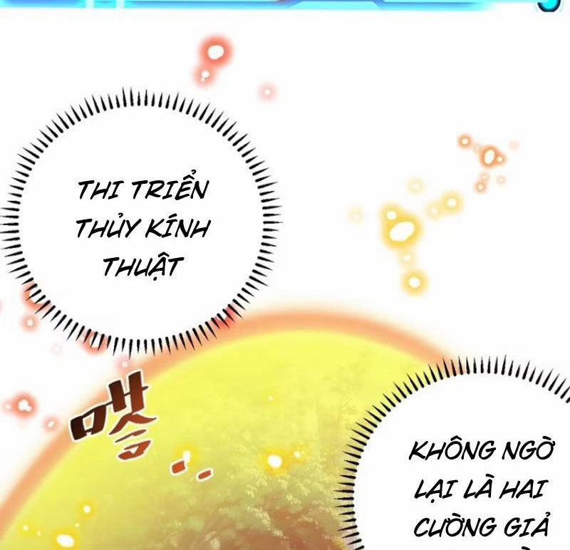 manhwax10.com - Truyện Manhwa Trăm Tuổi Mở Hệ Thống, Hiếu Tử Hiền Tôn Quỳ Khắp Núi! Chương 45 Trang 56