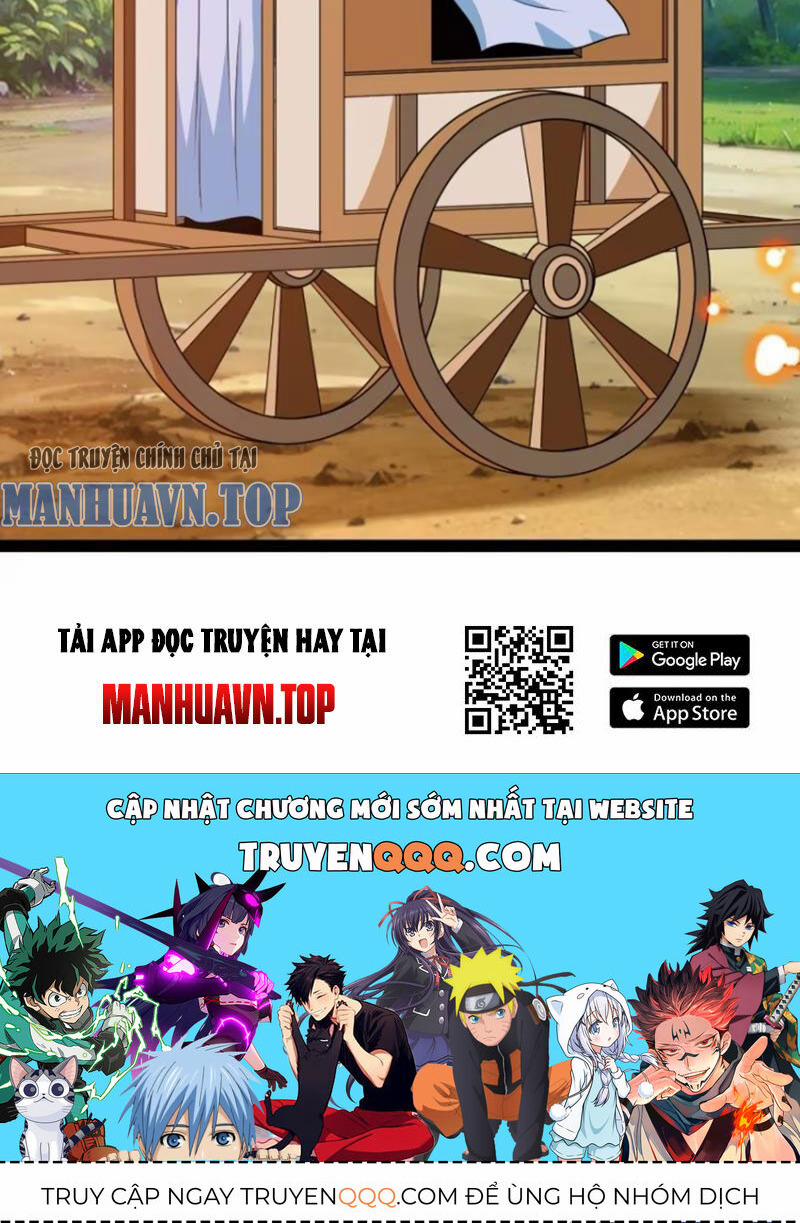 manhwax10.com - Truyện Manhwa Trăm Tuổi Mở Hệ Thống, Hiếu Tử Hiền Tôn Quỳ Khắp Núi! Chương 45 Trang 60