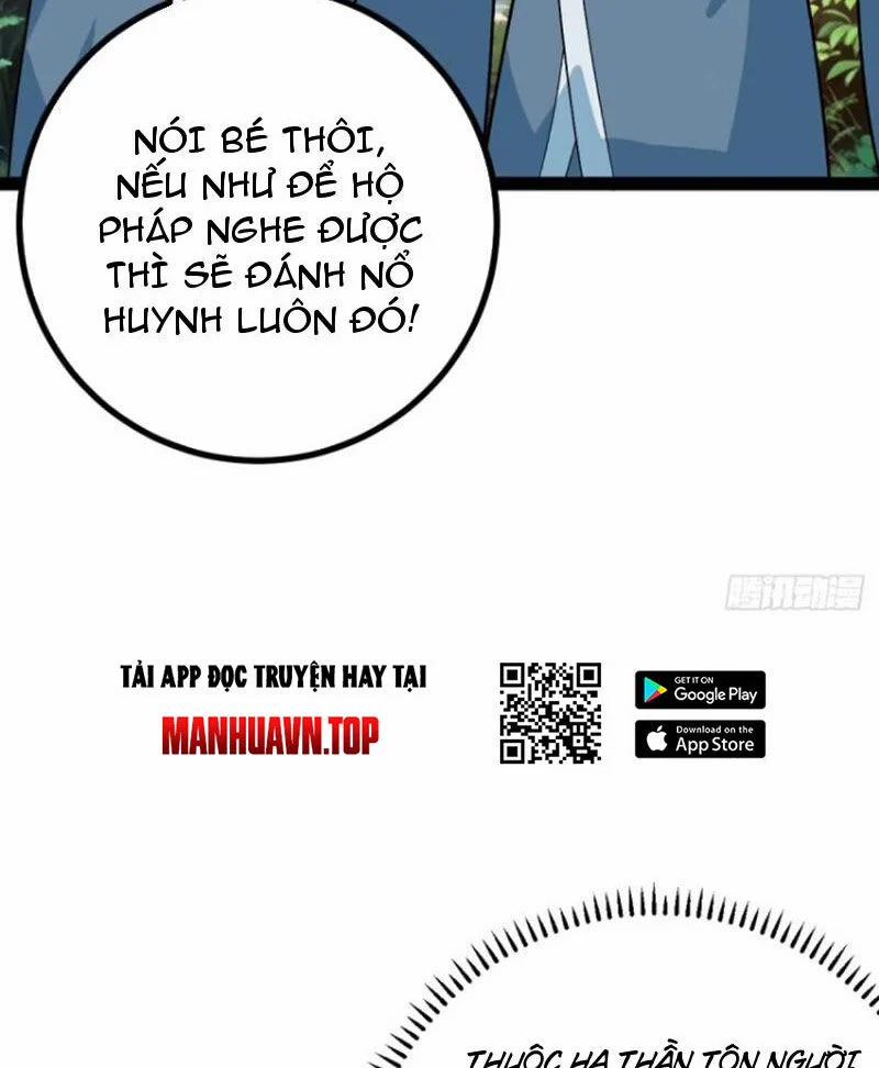 manhwax10.com - Truyện Manhwa Trăm Tuổi Mở Hệ Thống, Hiếu Tử Hiền Tôn Quỳ Khắp Núi! Chương 47 Trang 16