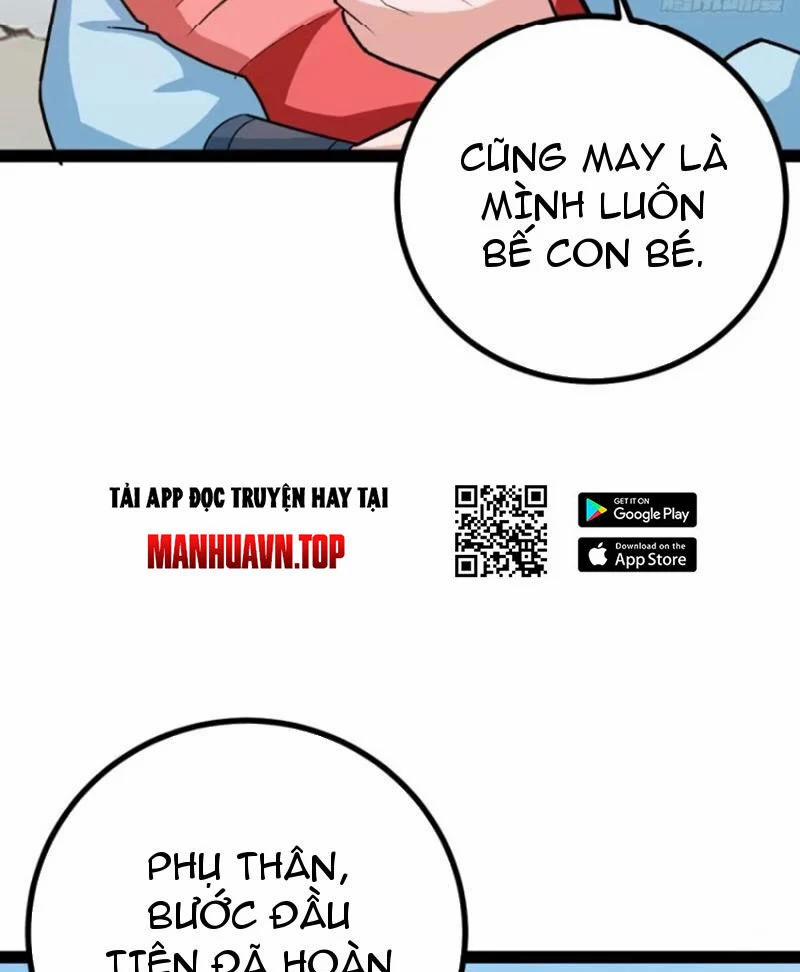 manhwax10.com - Truyện Manhwa Trăm Tuổi Mở Hệ Thống, Hiếu Tử Hiền Tôn Quỳ Khắp Núi! Chương 47 Trang 5