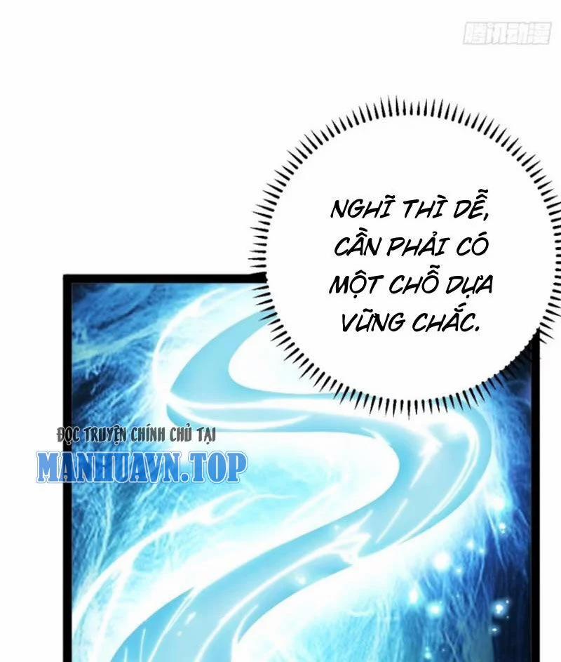 manhwax10.com - Truyện Manhwa Trăm Tuổi Mở Hệ Thống, Hiếu Tử Hiền Tôn Quỳ Khắp Núi! Chương 47 Trang 43