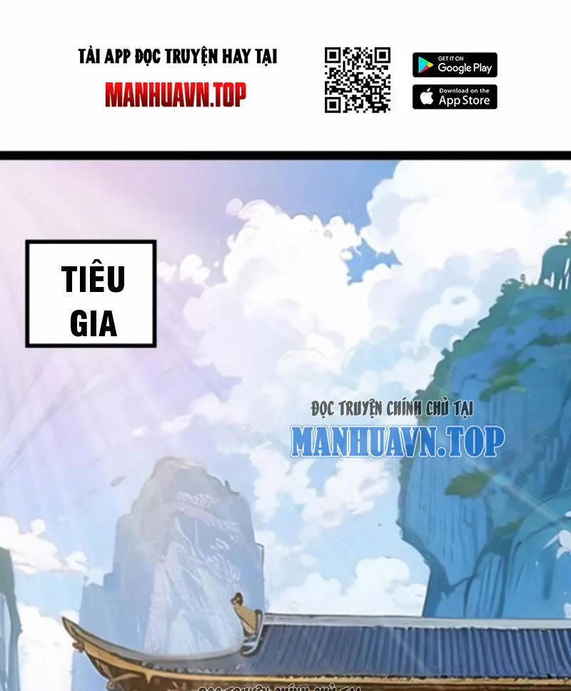 manhwax10.com - Truyện Manhwa Trăm Tuổi Mở Hệ Thống, Hiếu Tử Hiền Tôn Quỳ Khắp Núi! Chương 47 Trang 46