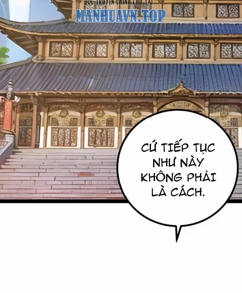 manhwax10.com - Truyện Manhwa Trăm Tuổi Mở Hệ Thống, Hiếu Tử Hiền Tôn Quỳ Khắp Núi! Chương 47 Trang 47