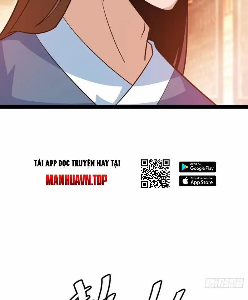 manhwax10.com - Truyện Manhwa Trăm Tuổi Mở Hệ Thống, Hiếu Tử Hiền Tôn Quỳ Khắp Núi! Chương 47 Trang 61