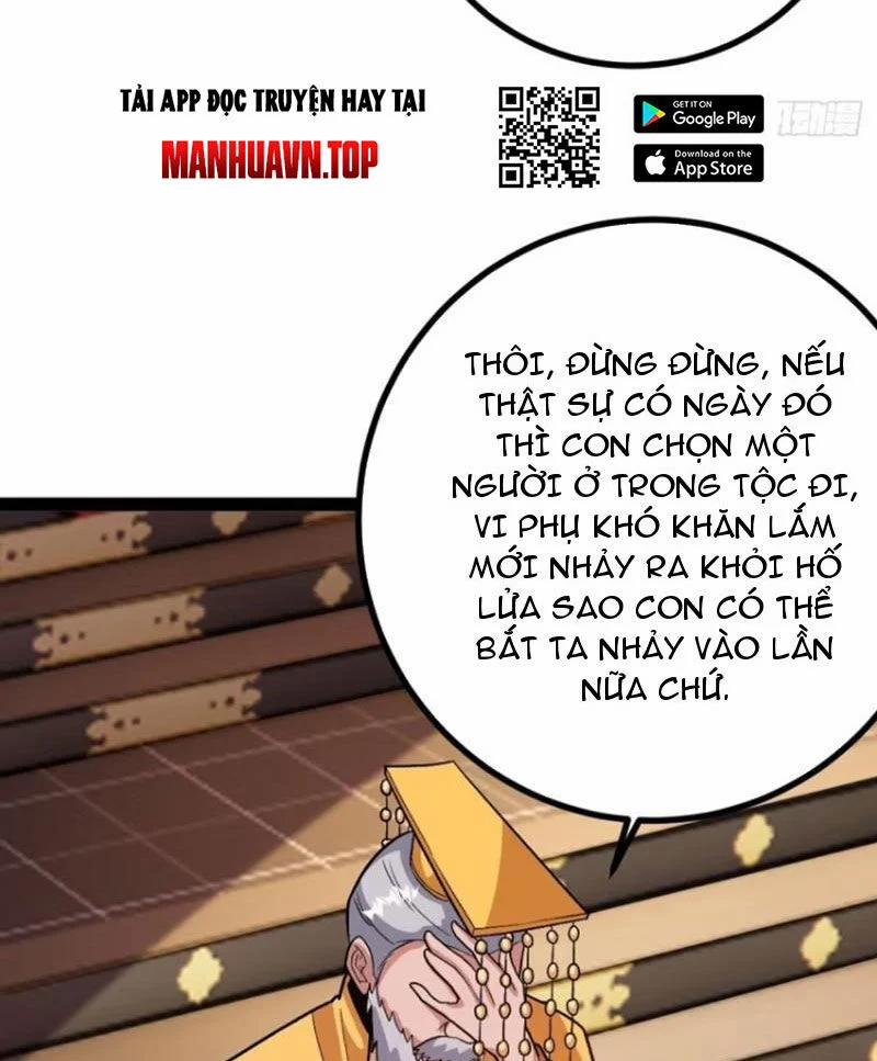 manhwax10.com - Truyện Manhwa Trăm Tuổi Mở Hệ Thống, Hiếu Tử Hiền Tôn Quỳ Khắp Núi! Chương 47 Trang 69