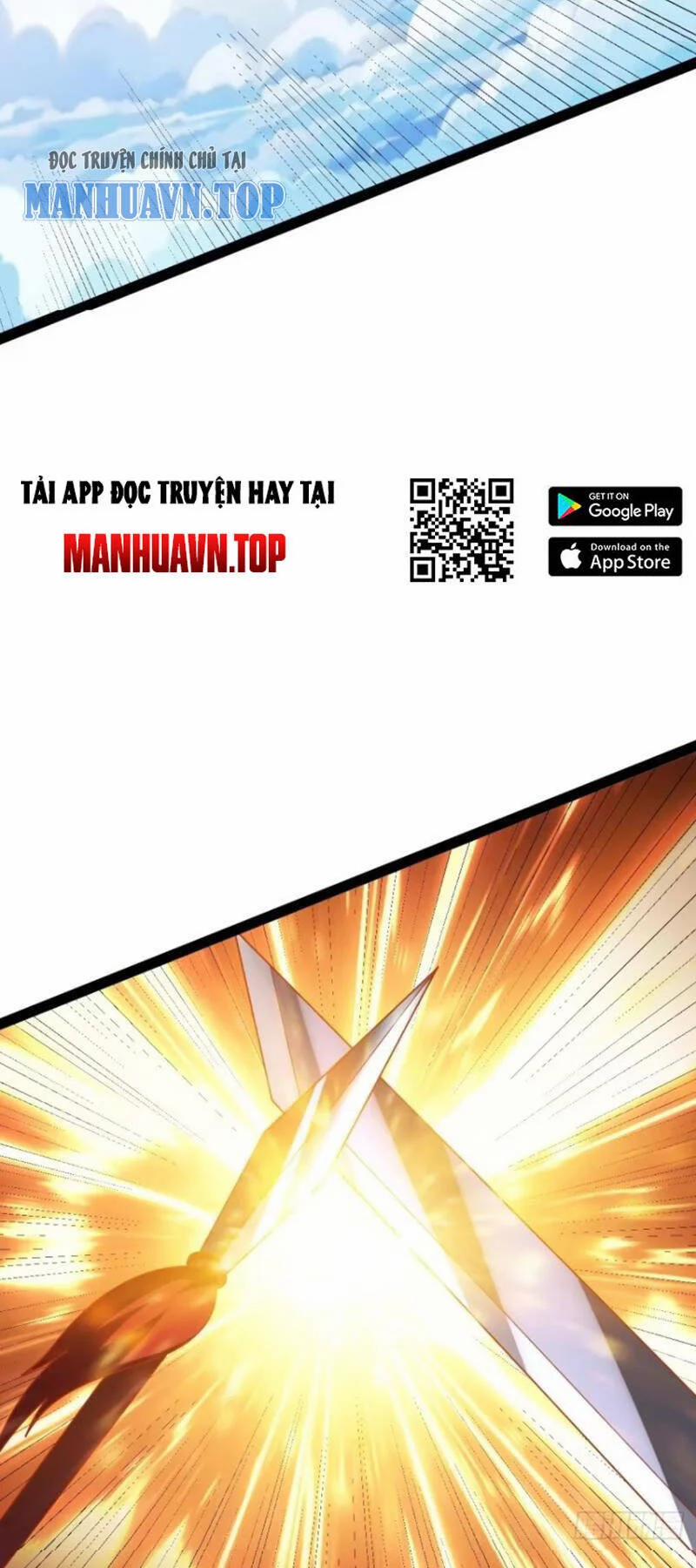 manhwax10.com - Truyện Manhwa Trăm Tuổi Mở Hệ Thống, Hiếu Tử Hiền Tôn Quỳ Khắp Núi! Chương 51 Trang 17