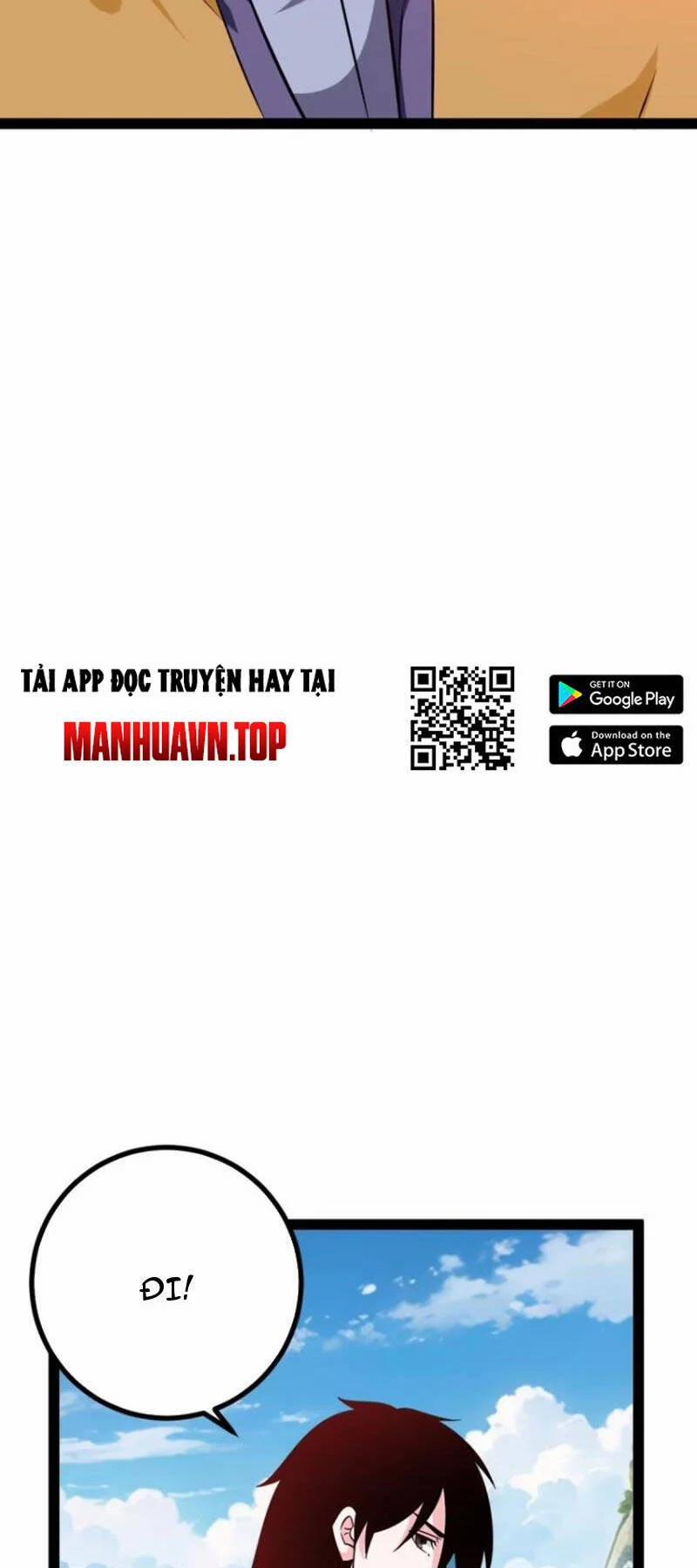 manhwax10.com - Truyện Manhwa Trăm Tuổi Mở Hệ Thống, Hiếu Tử Hiền Tôn Quỳ Khắp Núi! Chương 51 Trang 7