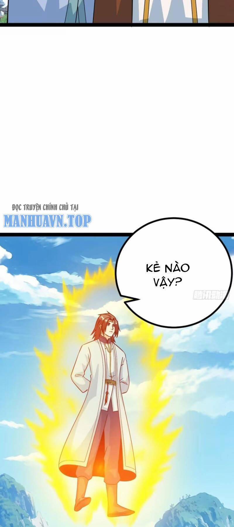 manhwax10.com - Truyện Manhwa Trăm Tuổi Mở Hệ Thống, Hiếu Tử Hiền Tôn Quỳ Khắp Núi! Chương 53 Trang 38