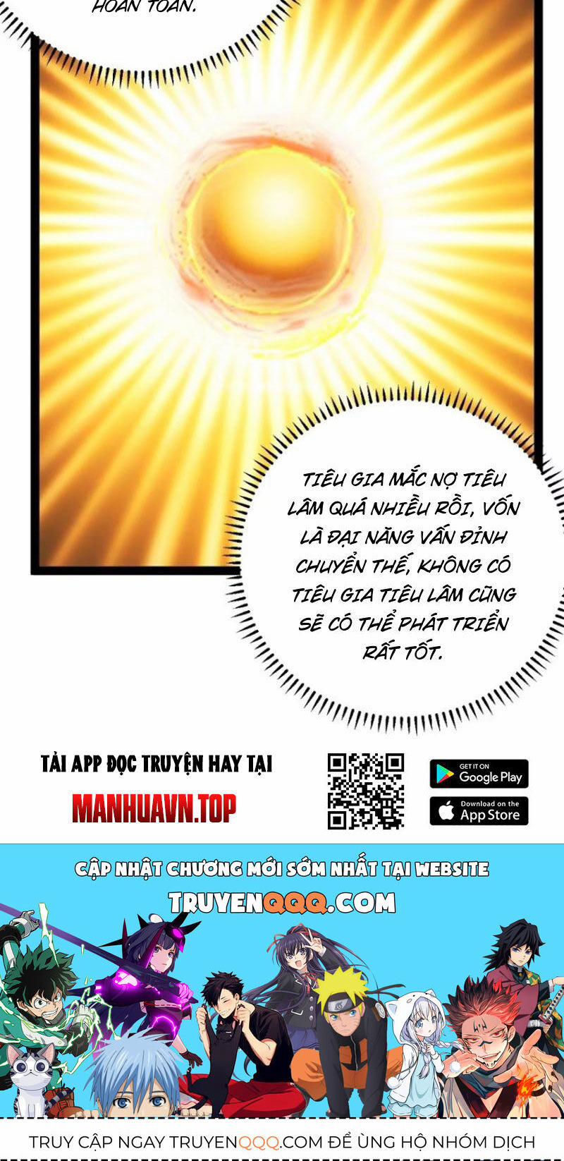 manhwax10.com - Truyện Manhwa Trăm Tuổi Mở Hệ Thống, Hiếu Tử Hiền Tôn Quỳ Khắp Núi! Chương 54 Trang 60