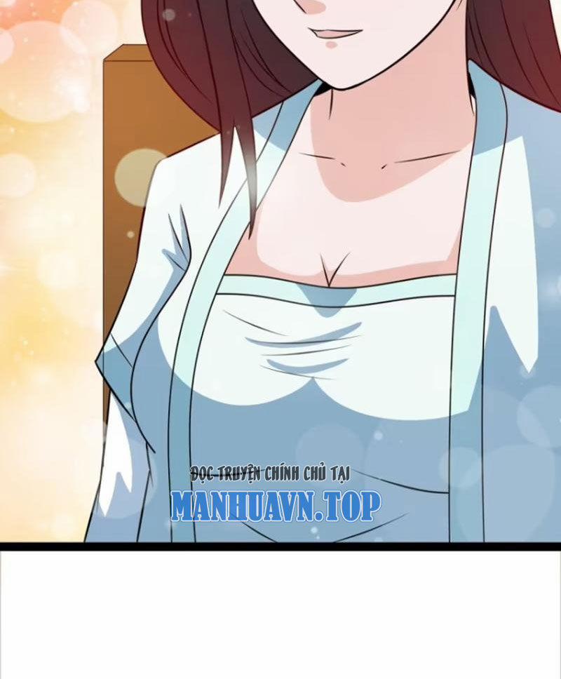 manhwax10.com - Truyện Manhwa Trăm Tuổi Mở Hệ Thống, Hiếu Tử Hiền Tôn Quỳ Khắp Núi! Chương 59 Trang 31