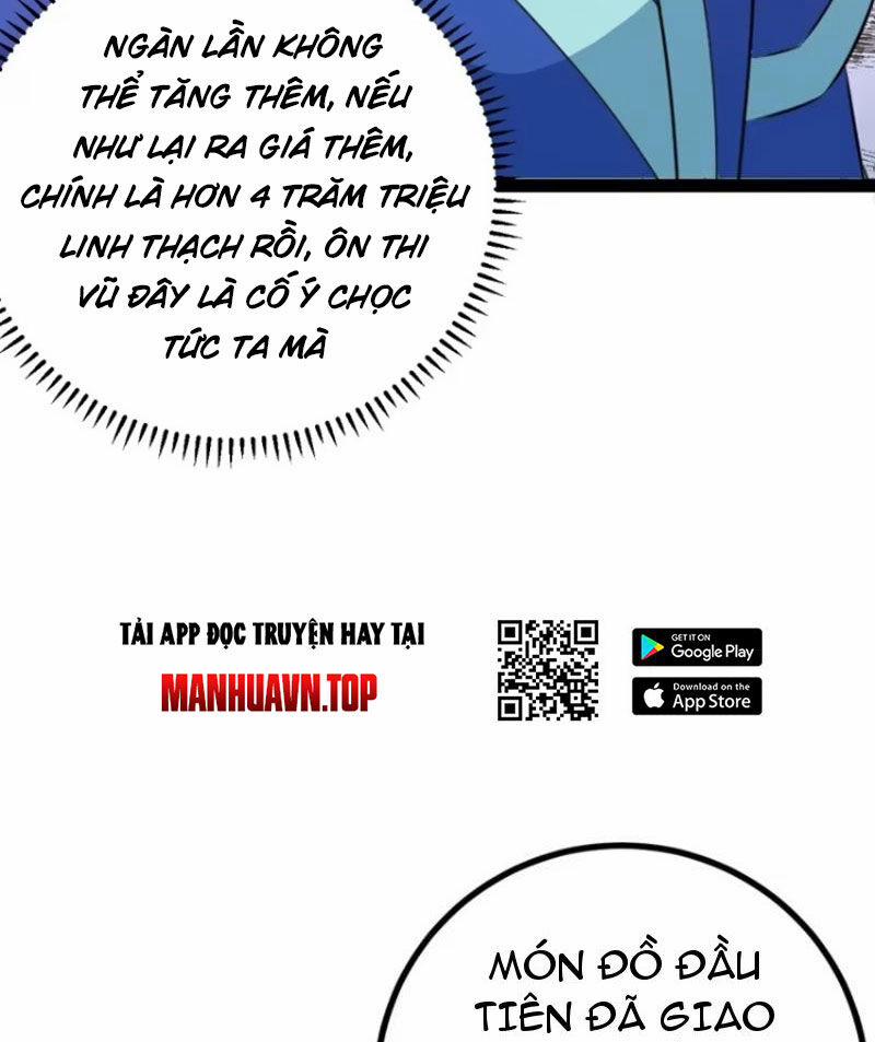 manhwax10.com - Truyện Manhwa Trăm Tuổi Mở Hệ Thống, Hiếu Tử Hiền Tôn Quỳ Khắp Núi! Chương 59 Trang 50