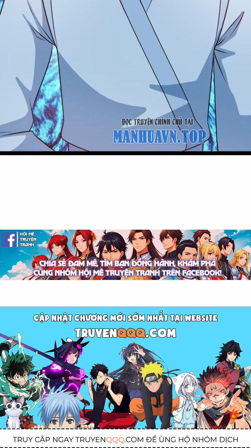 manhwax10.com - Truyện Manhwa Trăm Tuổi Mở Hệ Thống, Hiếu Tử Hiền Tôn Quỳ Khắp Núi! Chương 59 Trang 79