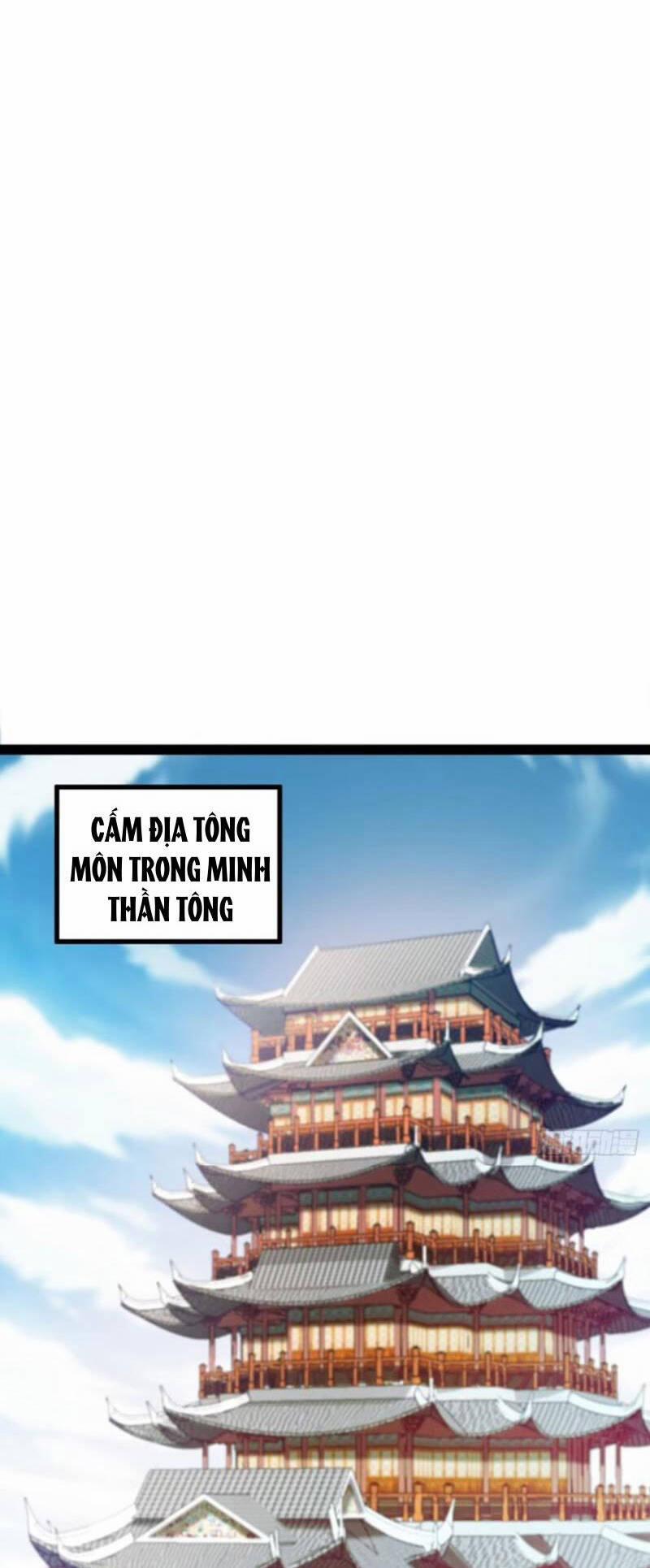 manhwax10.com - Truyện Manhwa Trăm Tuổi Mở Hệ Thống, Hiếu Tử Hiền Tôn Quỳ Khắp Núi! Chương 62 Trang 8